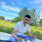 ���������� �����-���������, ���� ������� ������, 28 ���, ������������ ��� ������, ����� � ���������