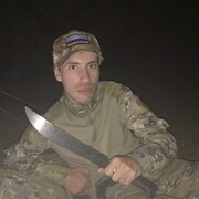 ���������� ������ ��������, ���� ����� �������, 21 ���, ������������ ��� ����� � ���������, c�������� ���������