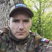  ,   , 37 ,   ,   
