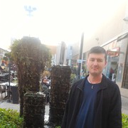  ,   , 39 ,     , c 