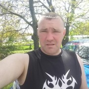  ,   Ungurianu, 45 ,   ,   , c 