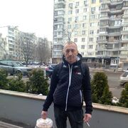  ,   , 46 ,   ,   , c 