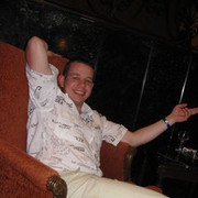 ���������� �����, ���� ������� MAX, 41 ���, ������������ ��� ������