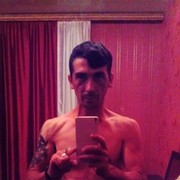  ,   , 38 ,   ,   , c 