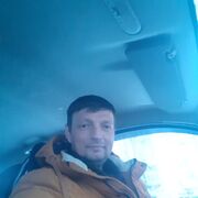 ���������� �������, ���� ������� ���������, 47 ���, ������������ ��� ������, ����� � ���������, ���������