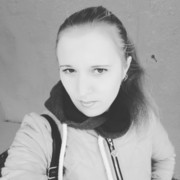 ���������� �����������, ���� ������� �������, 29 ���, ������������ ��� ����� � ���������, c�������� ���������