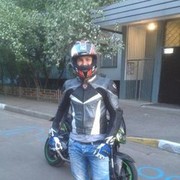 ���������� ������, ���� ������� �������, 37 ���, ������������ 