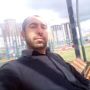  ,   , 32 ,   ,   