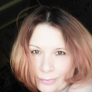  ,   , 47 ,  