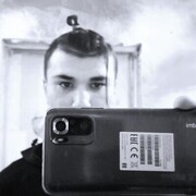 ���������� ������������, ���� ������� ���������, 38 ���, ������������ ��� c�������� ���������