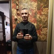 ���������� �����-���������, ���� ������� ������, 41 ���, ������������ ��� ������, ����� � ���������, c�������� ���������, ���������