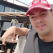  ,   , 33 ,   ,   , c , 