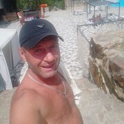  -,   , 41 ,   ,   , c 