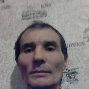  ,   , 60 ,   