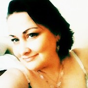 ,   , 49 ,  