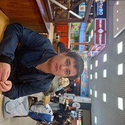 ���������� ���������, ���� ������� ��������, 40 ���, ������������ ��� ������, ����� � ���������