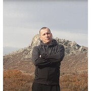 ���������� ���������, ���� ������� �������, 45 ���, ������������ ��� ������, ����� � ���������, c�������� ���������