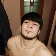 ���������� ���������, ���� ����� ������, 24 ����, ������������ ��� ������, ����� � ���������