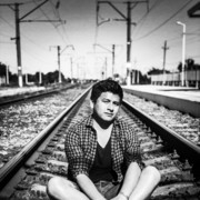  --,   Frabicio, 27 ,   