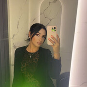  Akersberga,   Olga, 36 ,   ,   