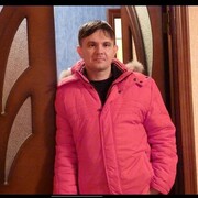  ,   , 44 ,   c 