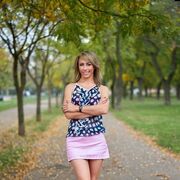 ���������� �����������, �����