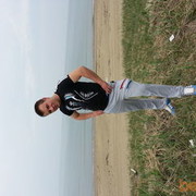 ���������� ����-���������, ���� ������� ��������, 35 ���, ������������ ��� ������, ����� � ���������, c�������� ���������