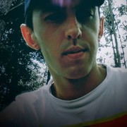  ,   , 30 ,   ,   , c 