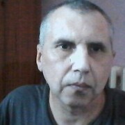  ,  , 52