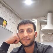 ���������� ������-��-����, ���� ������� �������, 34 ����, ������������ ��� ������, ����� � ���������