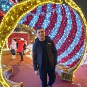  ,   , 33 ,   ,   , c 