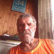  ,  , 51