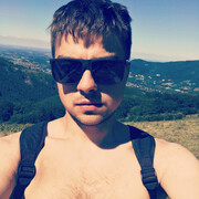  Garwolin,  Alex_skill, 34