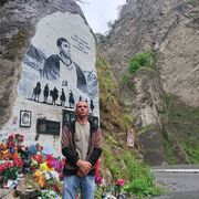 ���������� ���������, ���� ������� �����, 36 ���, ������������ ��� ������, ����� � ���������