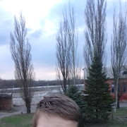 ���������� ��������, ���� ������� Sasha, 27 ���, ������������ ��� ������, ����� � ���������, c�������� ���������