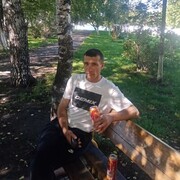 ���������� ��������, ���� ������� �����, 40 ���, ������������ ��� c�������� ���������