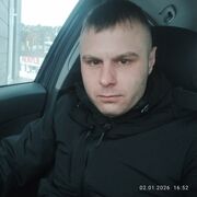 ���������� ������, ���� ������� �������, 35 ���, ������������ 