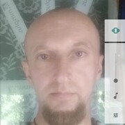  -,  , 41