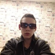 ���������� �����, ���� ����� ����, 22 ����, ������������ ��� ����� � ���������, c�������� ���������, ���������