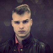  ,   Cat, 29 ,   ,   , c 