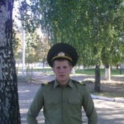 ���������� �����, ���� ������� �������, 38 ���, ������������ 