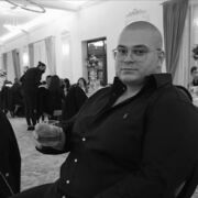 ���������� ������-��-����, ���� ������� Pako, 26 ���, ������������ ��� ������, ����� � ���������, ���������