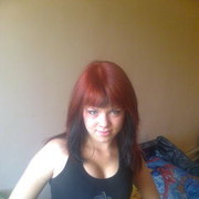  ,   AlenkA, 32 ,  