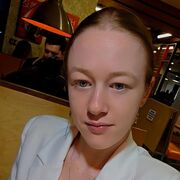 ���������� ������, ���� ������� ��������, 23 ����, ������������ ��� c�������� ���������