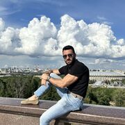 ���������� ������, ���� ������� Can, 35 ���, ������������ ��� ������, ����� � ���������