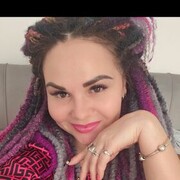 ���������� �����, ���� ������� ����, 39 ���, ������������ ��� c�������� ���������