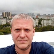 ���������� �����, ���� ������� ���������, 47 ���, ������������ ��� ������, ����� � ���������, c�������� ���������, ���������