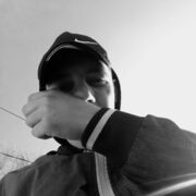  ,   Sqarze, 24 ,   ,   