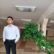  -,   , 27 ,     