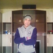  ,   Valeriy, 43 ,   